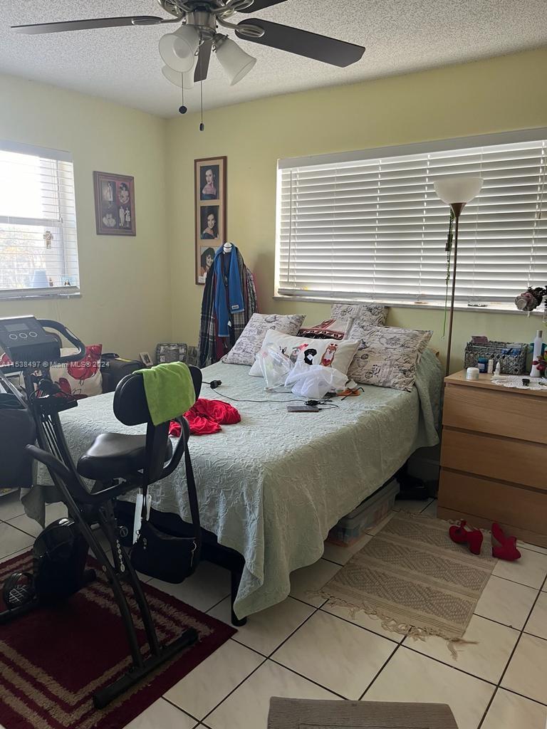 8020 Fairview Dr 301, Tamarac, Florida 33321, 2 Bedrooms Bedrooms, ,2 BathroomsBathrooms,Residential,For Sale,8020 Fairview Dr 301,A11538497