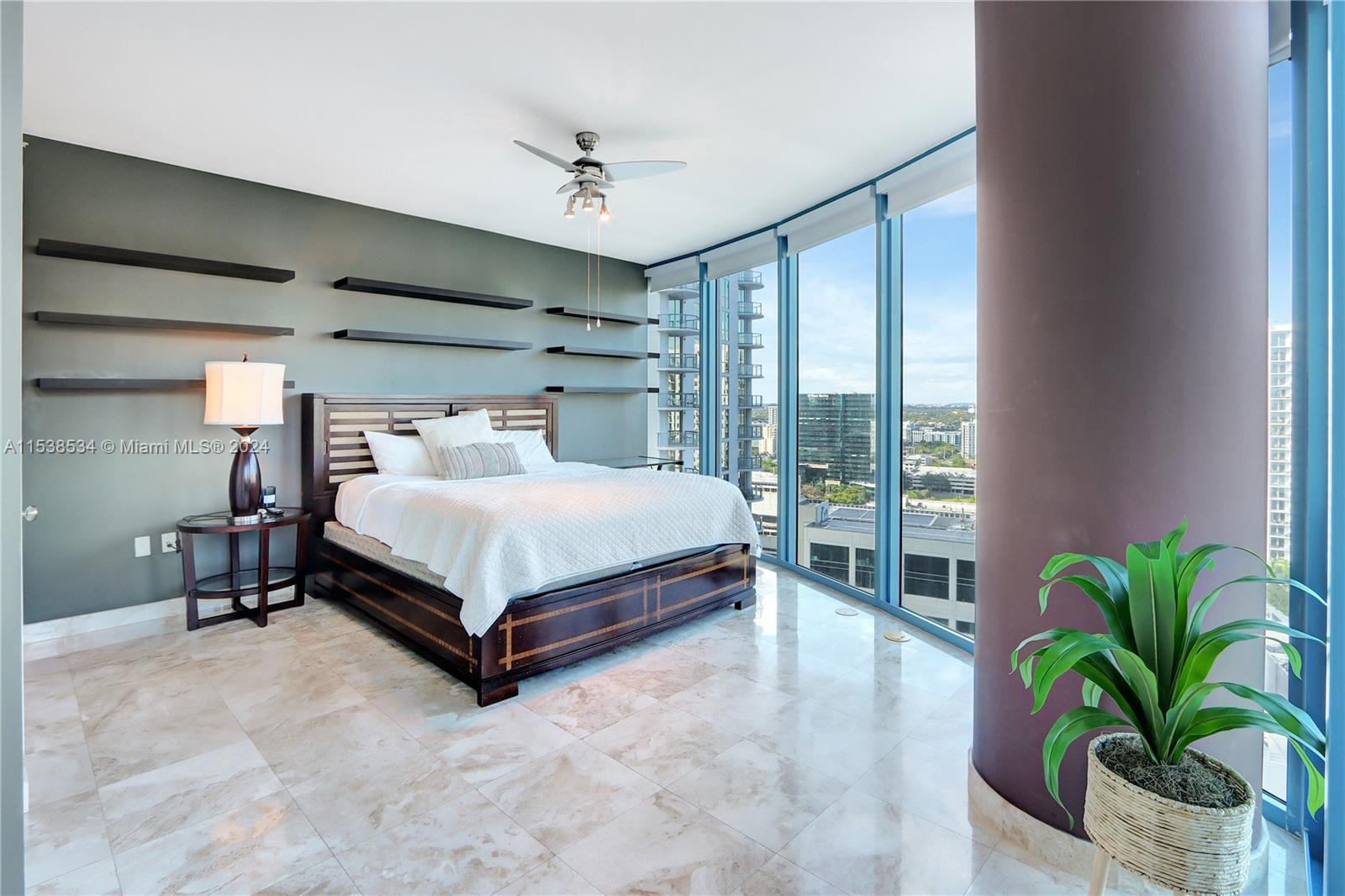 333 Las Olas Way, Fort Lauderdale, FL, 33301 United States, 2 Bedrooms Bedrooms, ,2 BathroomsBathrooms,Residential,For Sale,Las Olas Way,A11538534