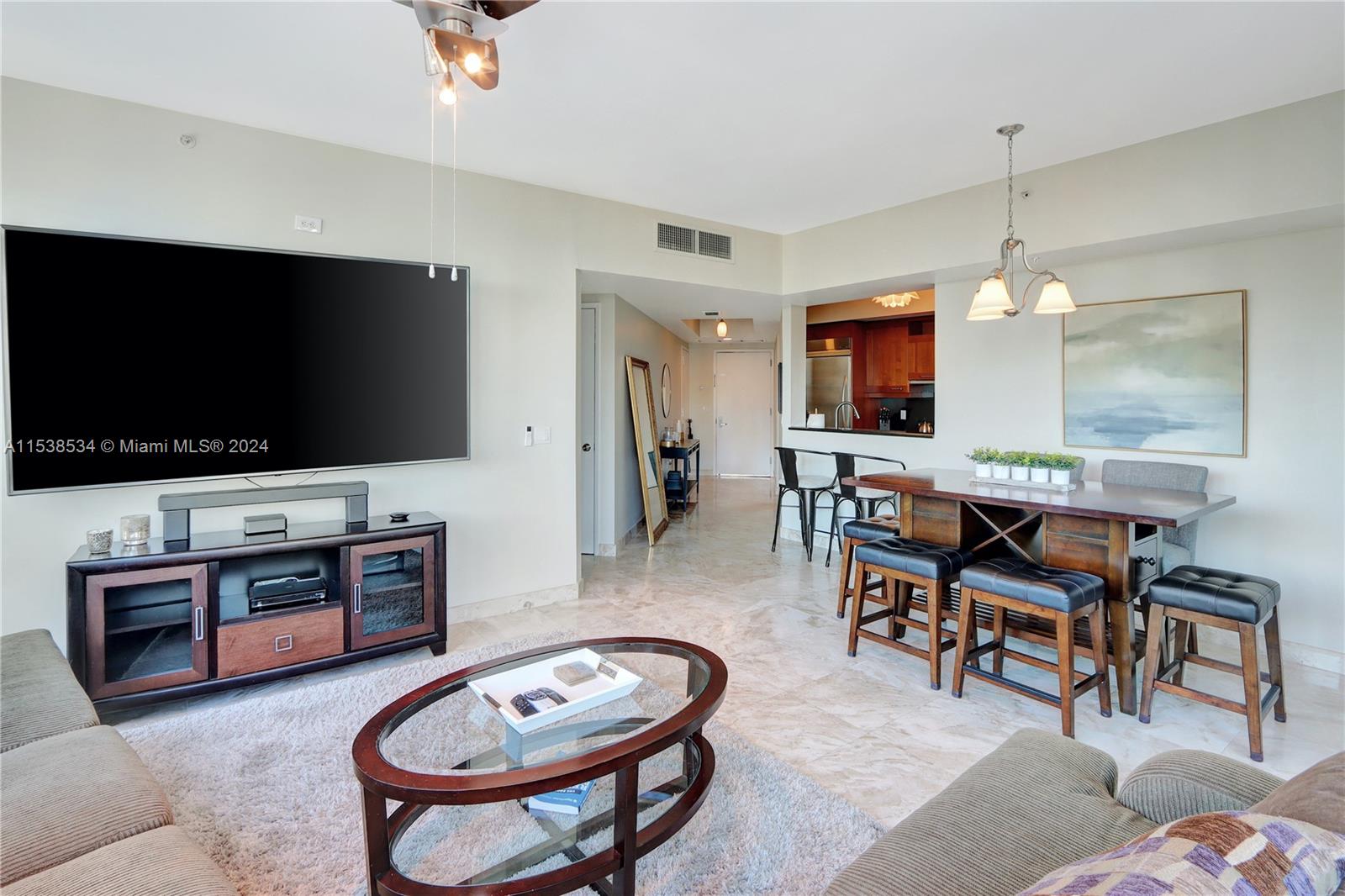 333 Las Olas Way, Fort Lauderdale, FL, 33301 United States, 2 Bedrooms Bedrooms, ,2 BathroomsBathrooms,Residential,For Sale,Las Olas Way,A11538534