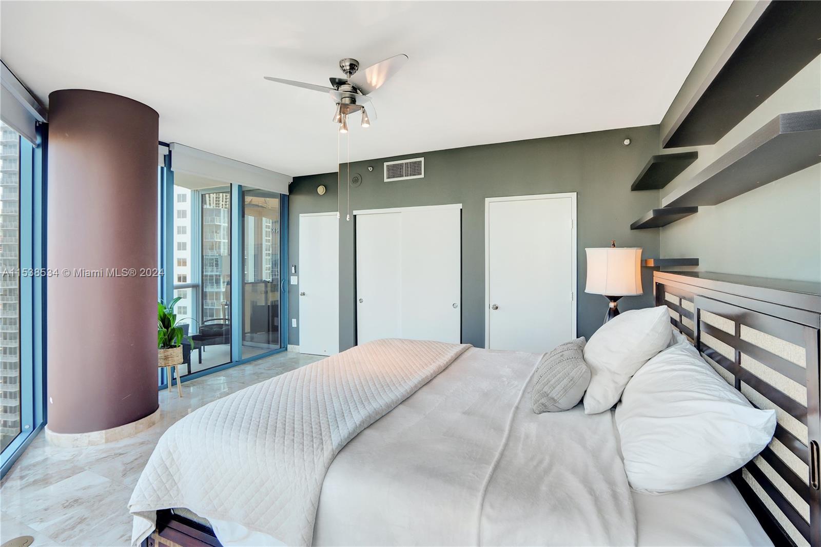 333 Las Olas Way, Fort Lauderdale, FL, 33301 United States, 2 Bedrooms Bedrooms, ,2 BathroomsBathrooms,Residential,For Sale,Las Olas Way,A11538534