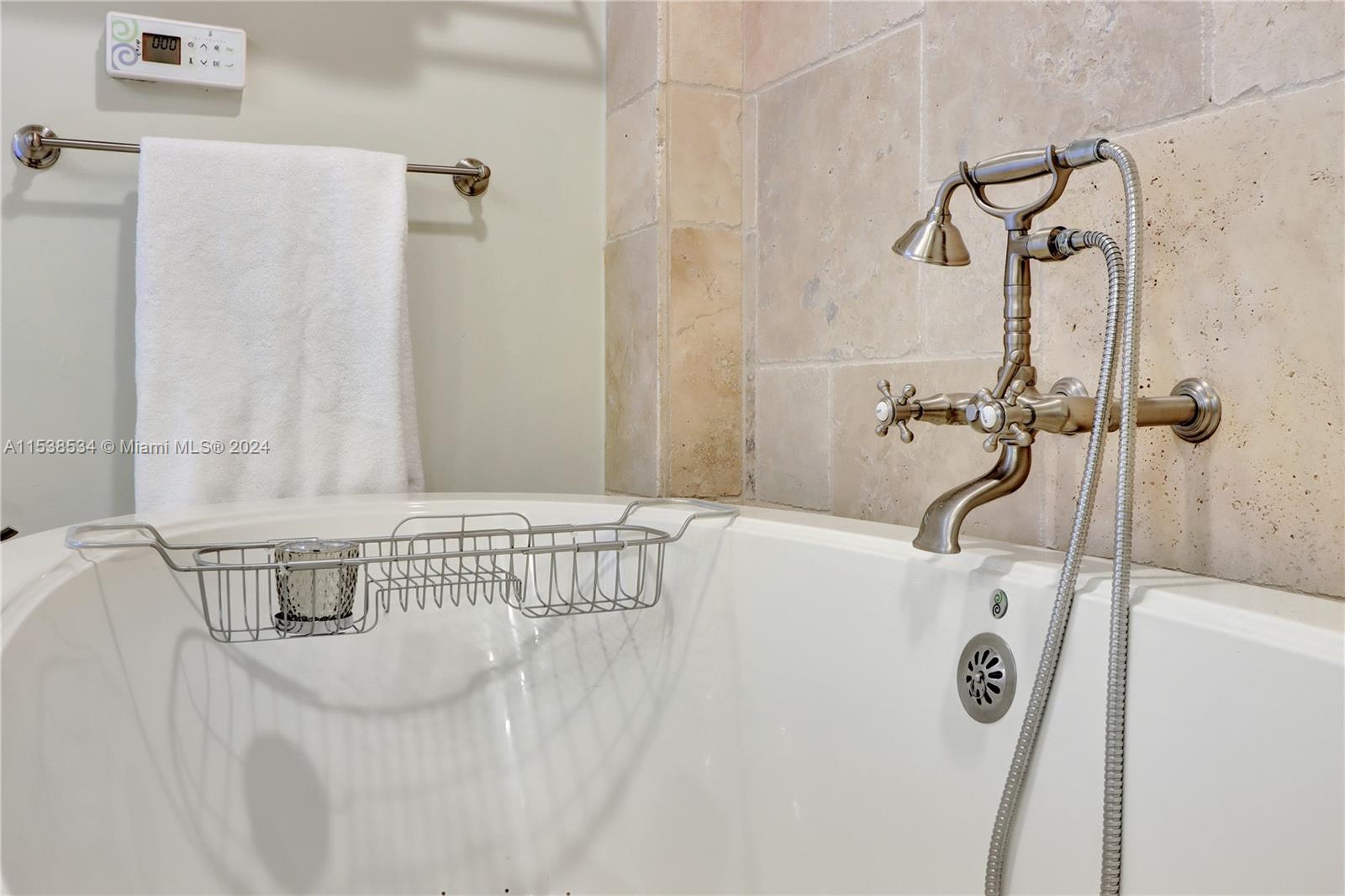 333 Las Olas Way, Fort Lauderdale, FL, 33301 United States, 2 Bedrooms Bedrooms, ,2 BathroomsBathrooms,Residential,For Sale,Las Olas Way,A11538534