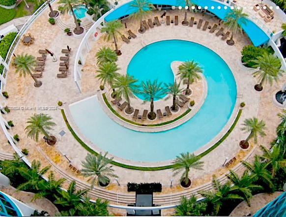 333 Las Olas Way, Fort Lauderdale, FL, 33301 United States, 2 Bedrooms Bedrooms, ,2 BathroomsBathrooms,Residential,For Sale,Las Olas Way,A11538534