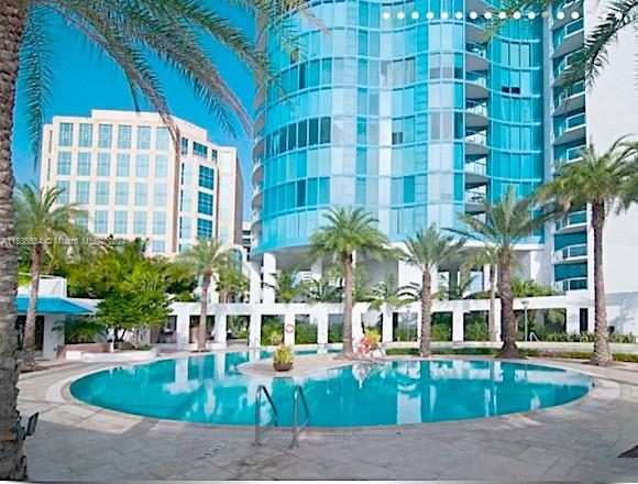 333 Las Olas Way, Fort Lauderdale, FL, 33301 United States, 2 Bedrooms Bedrooms, ,2 BathroomsBathrooms,Residential,For Sale,Las Olas Way,A11538534