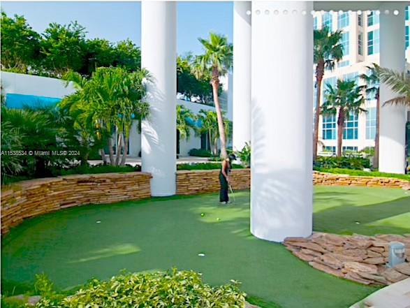 333 Las Olas Way, Fort Lauderdale, FL, 33301 United States, 2 Bedrooms Bedrooms, ,2 BathroomsBathrooms,Residential,For Sale,Las Olas Way,A11538534