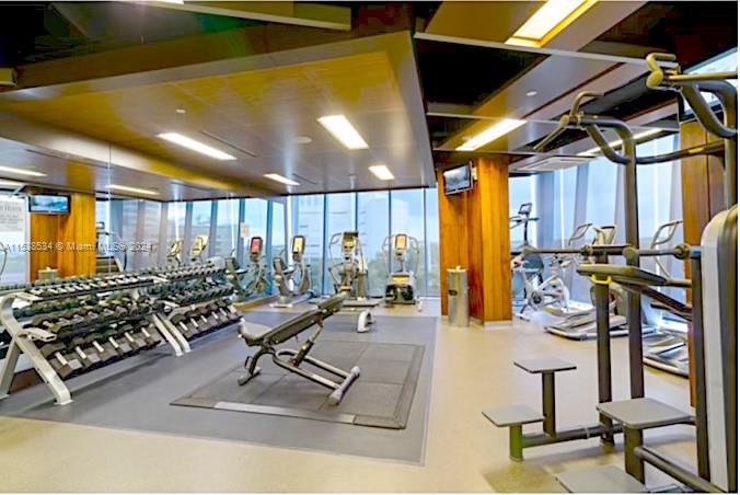 333 Las Olas Way, Fort Lauderdale, FL, 33301 United States, 2 Bedrooms Bedrooms, ,2 BathroomsBathrooms,Residential,For Sale,Las Olas Way,A11538534