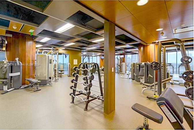 333 Las Olas Way, Fort Lauderdale, FL, 33301 United States, 2 Bedrooms Bedrooms, ,2 BathroomsBathrooms,Residential,For Sale,Las Olas Way,A11538534