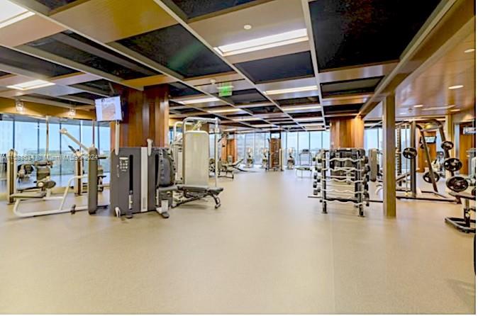 333 Las Olas Way, Fort Lauderdale, FL, 33301 United States, 2 Bedrooms Bedrooms, ,2 BathroomsBathrooms,Residential,For Sale,Las Olas Way,A11538534