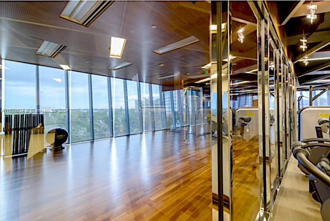 333 Las Olas Way, Fort Lauderdale, FL, 33301 United States, 2 Bedrooms Bedrooms, ,2 BathroomsBathrooms,Residential,For Sale,Las Olas Way,A11538534