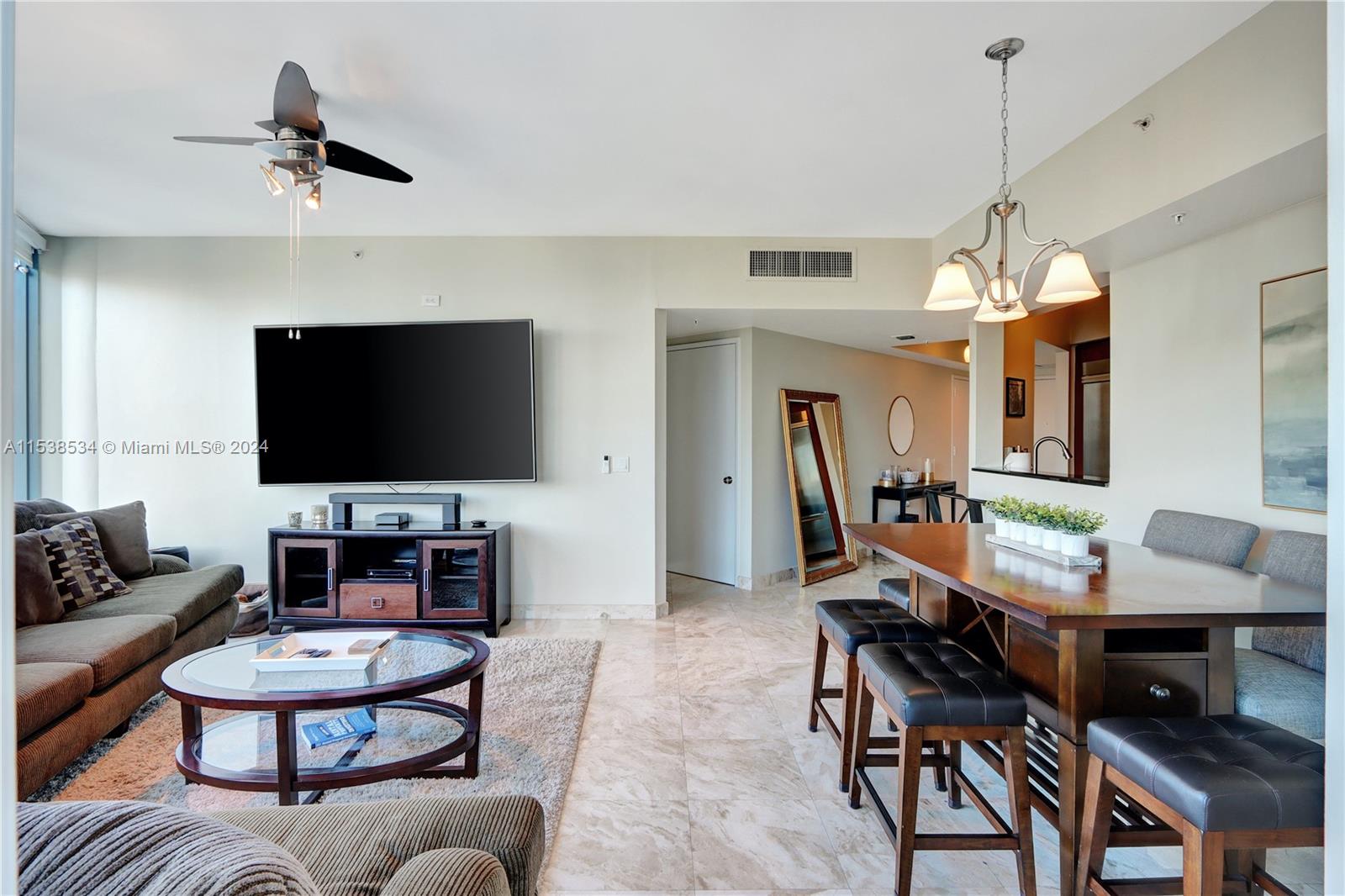 333 Las Olas Way, Fort Lauderdale, FL, 33301 United States, 2 Bedrooms Bedrooms, ,2 BathroomsBathrooms,Residential,For Sale,Las Olas Way,A11538534