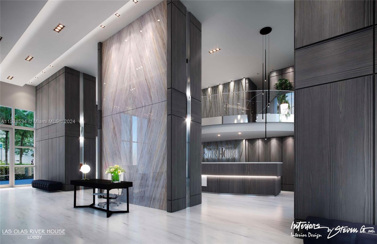 333 Las Olas Way, Fort Lauderdale, FL, 33301 United States, 2 Bedrooms Bedrooms, ,2 BathroomsBathrooms,Residential,For Sale,Las Olas Way,A11538534