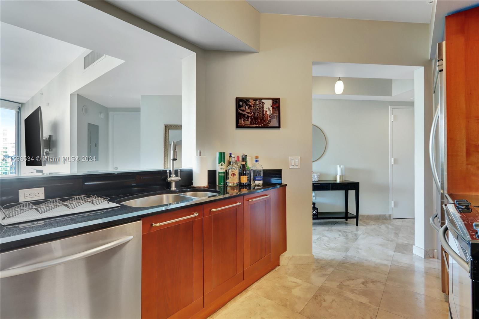 333 Las Olas Way, Fort Lauderdale, FL, 33301 United States, 2 Bedrooms Bedrooms, ,2 BathroomsBathrooms,Residential,For Sale,Las Olas Way,A11538534