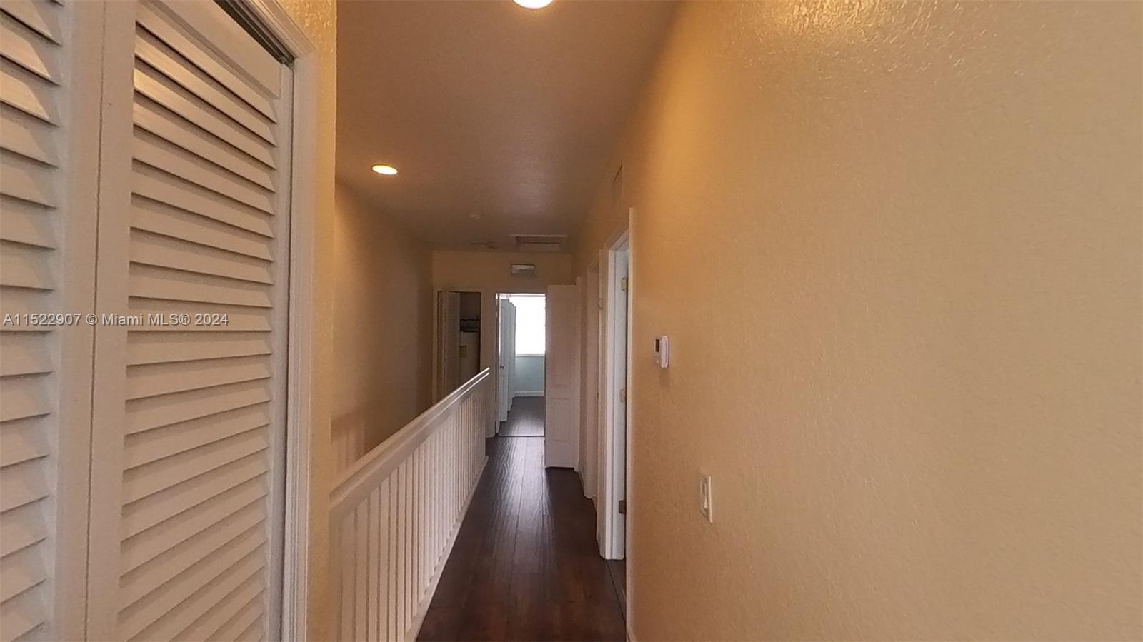 15553 SW 40th St 270, Miramar, Florida 33027, 4 Bedrooms Bedrooms, ,3 BathroomsBathrooms,Residential,For Sale,15553 SW 40th St 270,A11522907