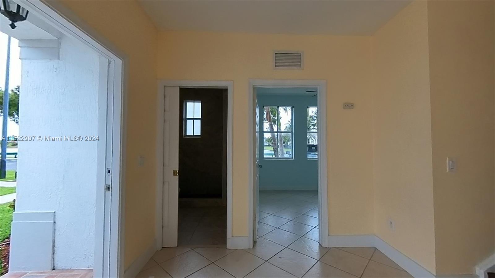 15553 40th St, Miramar, FL, 33027 United States, 4 Bedrooms Bedrooms, ,3 BathroomsBathrooms,Residential,For Sale,40th St,A11522907