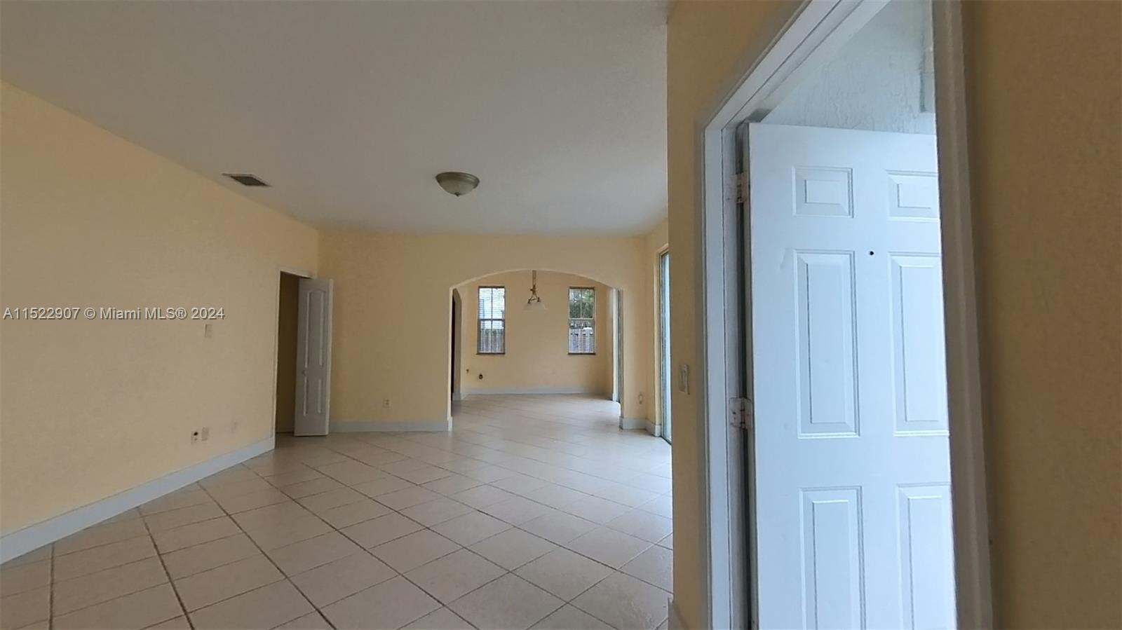 15553 40th St, Miramar, FL, 33027 United States, 4 Bedrooms Bedrooms, ,3 BathroomsBathrooms,Residential,For Sale,40th St,A11522907