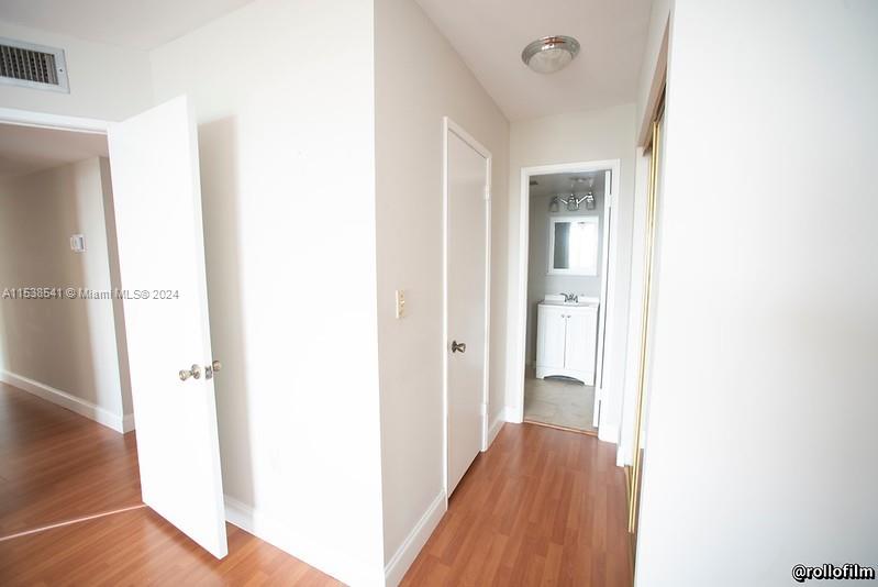 2801 NE 183rd St 709W, Aventura, Florida 33160, 2 Bedrooms Bedrooms, ,2 BathroomsBathrooms,Residentiallease,For Rent,2801 NE 183rd St 709W,A11538541