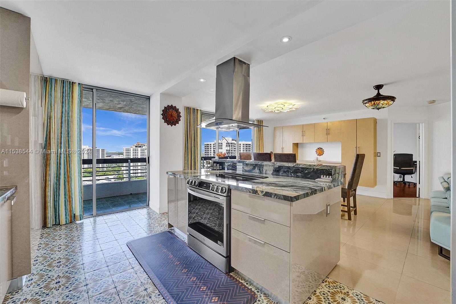3530 Mystic Pointe Dr, Aventura, FL, 33180 United States, 2 Bedrooms Bedrooms, ,2 BathroomsBathrooms,Residential,For Sale,Mystic Pointe Dr,A11538544