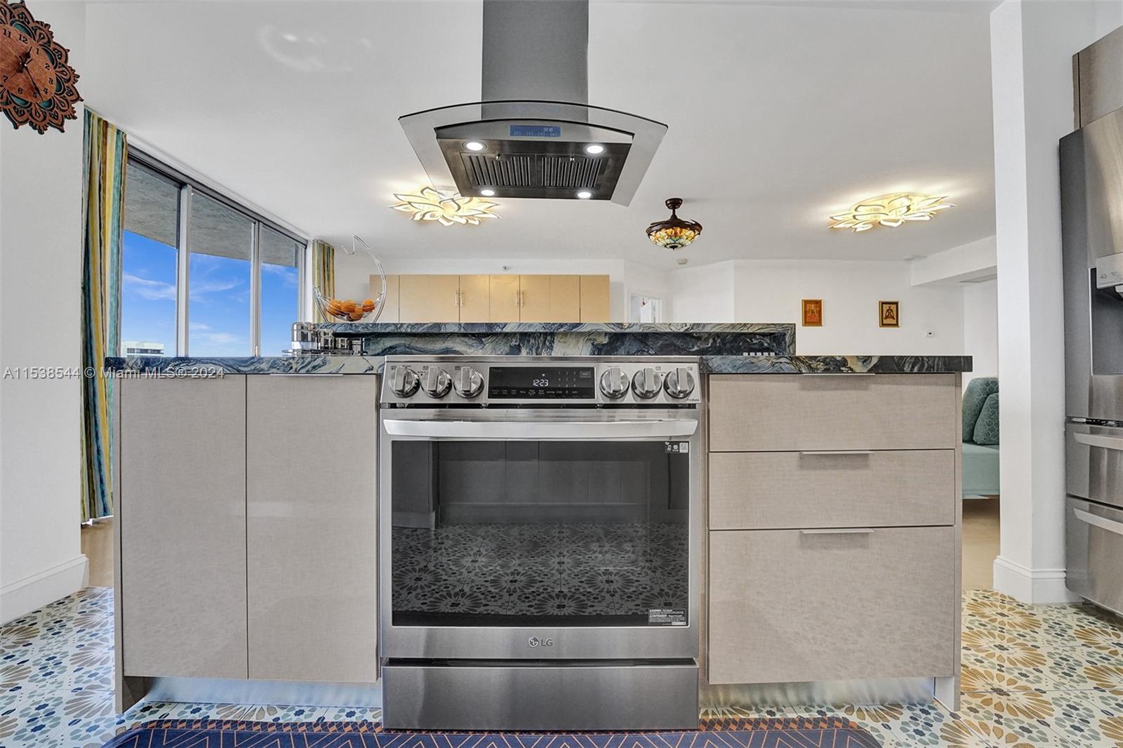 3530 Mystic Pointe Dr, Aventura, FL, 33180 United States, 2 Bedrooms Bedrooms, ,2 BathroomsBathrooms,Residential,For Sale,Mystic Pointe Dr,A11538544