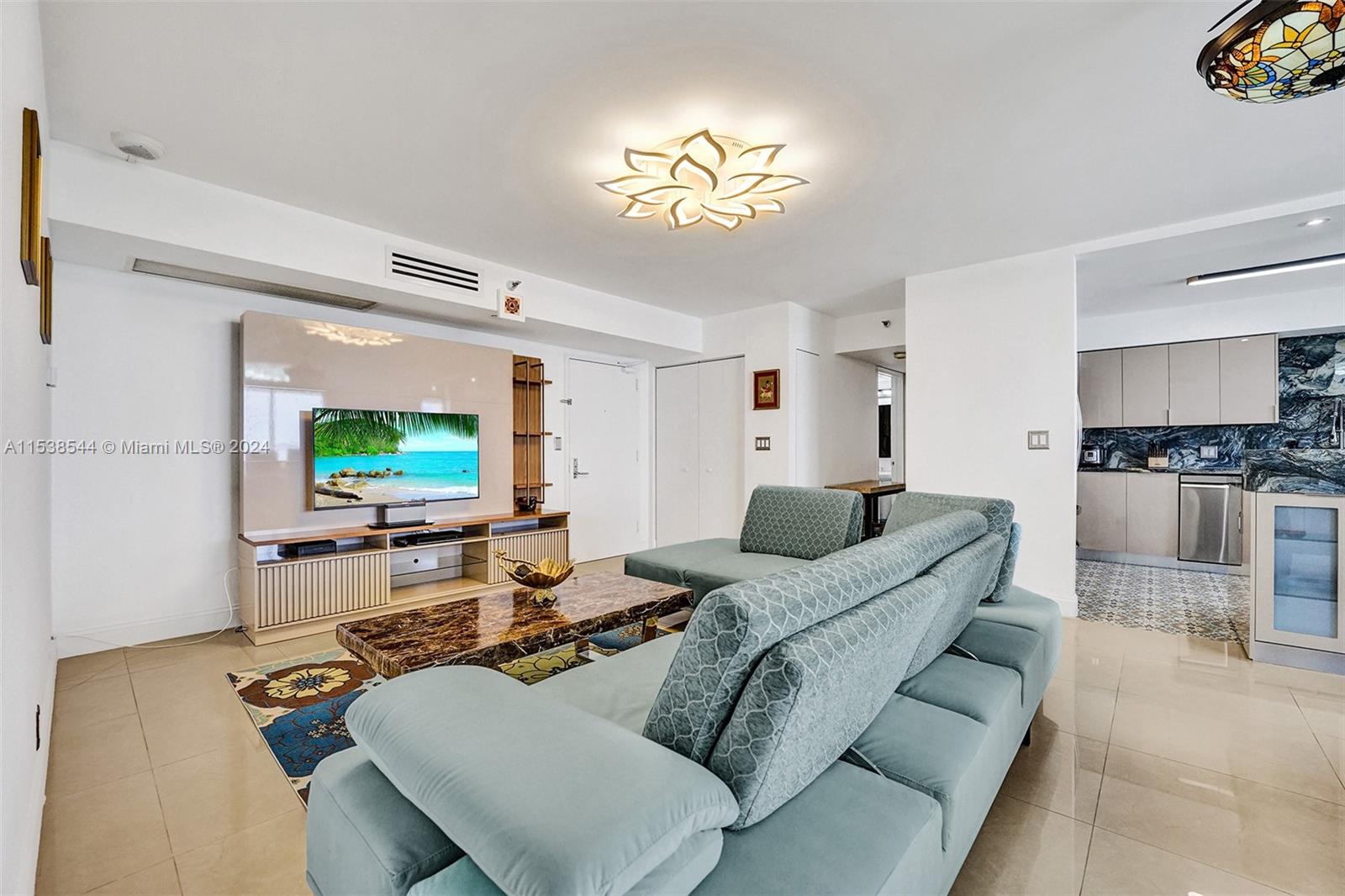 3530 Mystic Pointe Dr, Aventura, FL, 33180 United States, 2 Bedrooms Bedrooms, ,2 BathroomsBathrooms,Residential,For Sale,Mystic Pointe Dr,A11538544