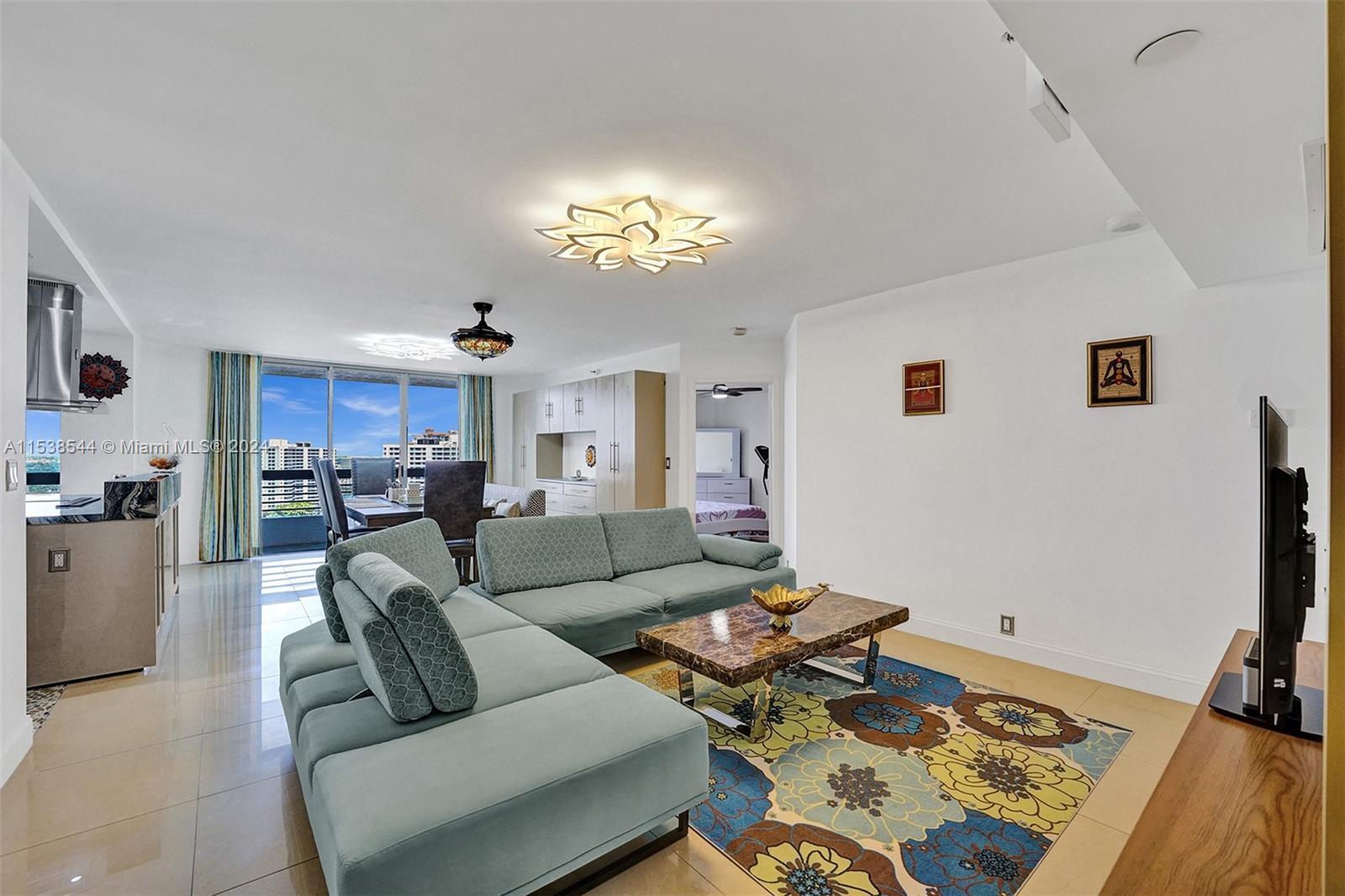 3530 Mystic Pointe Dr, Aventura, FL, 33180 United States, 2 Bedrooms Bedrooms, ,2 BathroomsBathrooms,Residential,For Sale,Mystic Pointe Dr,A11538544