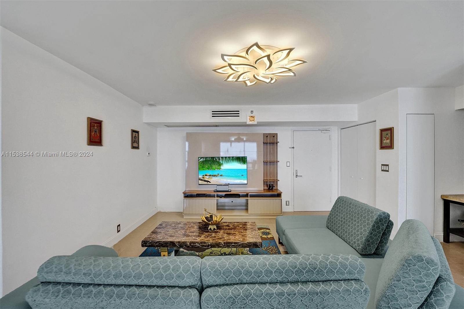 3530 Mystic Pointe Dr, Aventura, FL, 33180 United States, 2 Bedrooms Bedrooms, ,2 BathroomsBathrooms,Residential,For Sale,Mystic Pointe Dr,A11538544