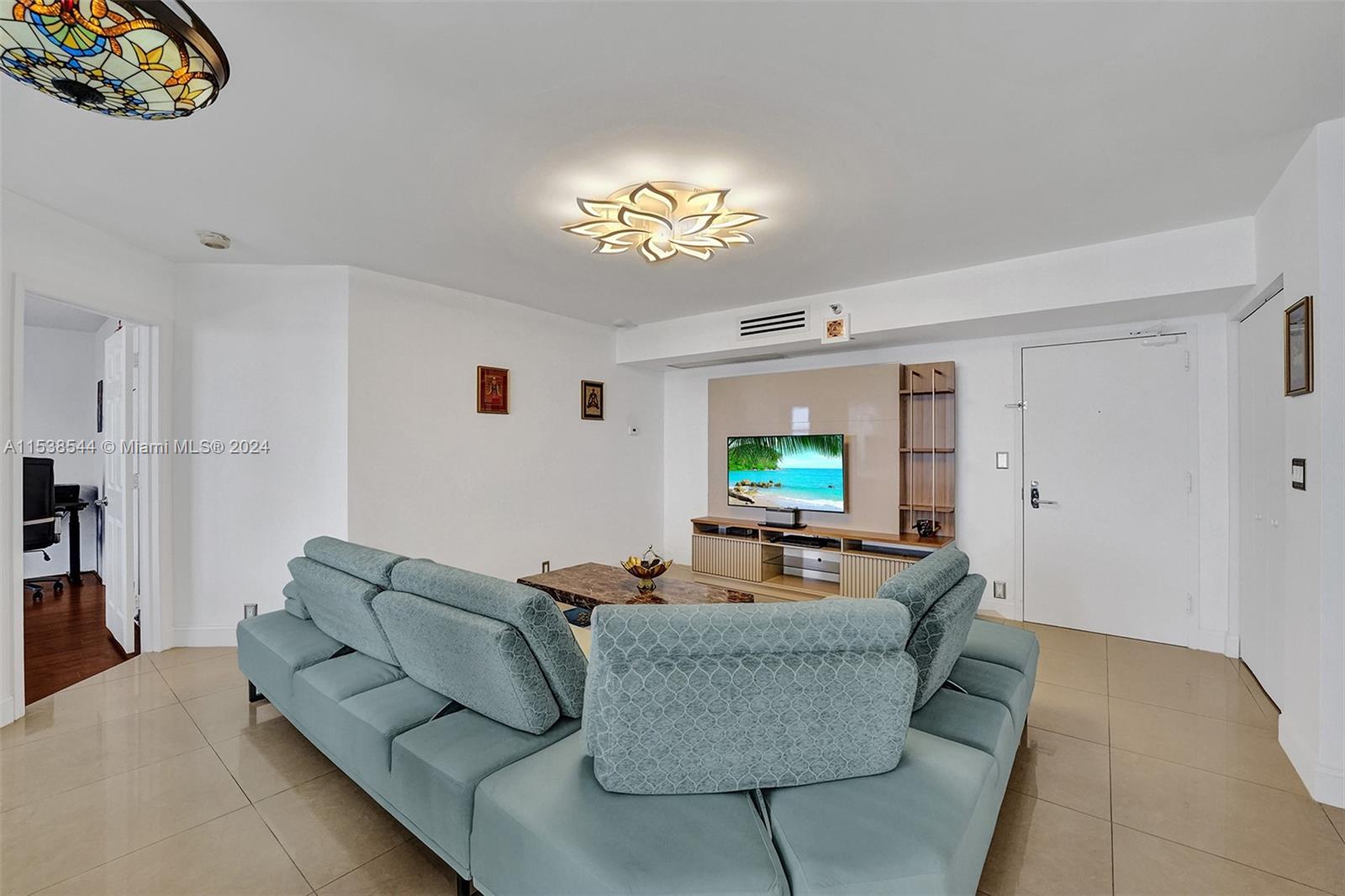 3530 Mystic Pointe Dr, Aventura, FL, 33180 United States, 2 Bedrooms Bedrooms, ,2 BathroomsBathrooms,Residential,For Sale,Mystic Pointe Dr,A11538544