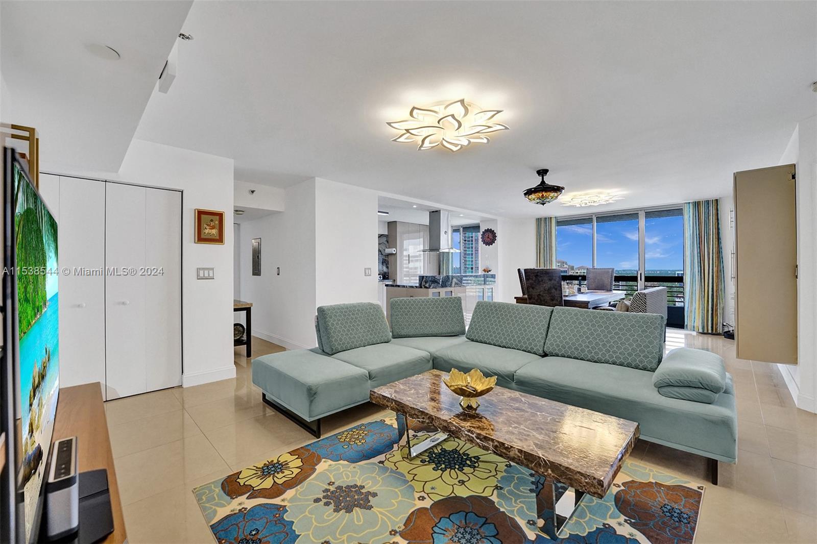 3530 Mystic Pointe Dr, Aventura, FL, 33180 United States, 2 Bedrooms Bedrooms, ,2 BathroomsBathrooms,Residential,For Sale,Mystic Pointe Dr,A11538544