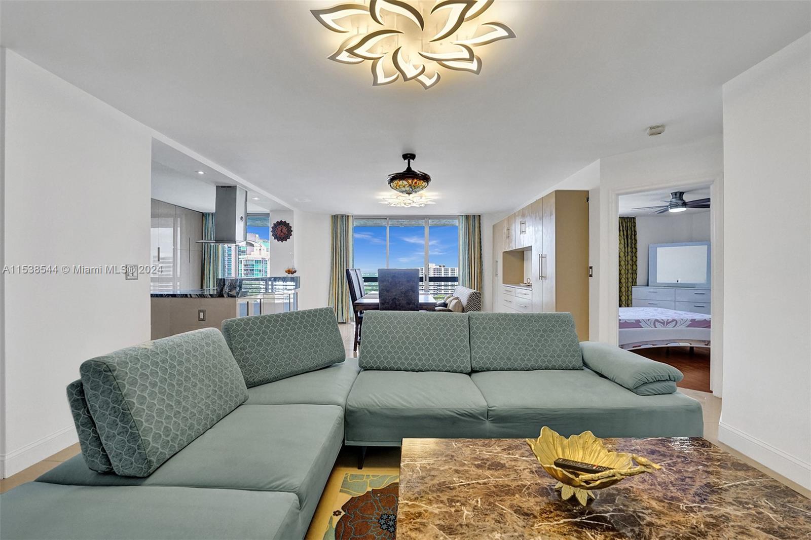 3530 Mystic Pointe Dr, Aventura, FL, 33180 United States, 2 Bedrooms Bedrooms, ,2 BathroomsBathrooms,Residential,For Sale,Mystic Pointe Dr,A11538544