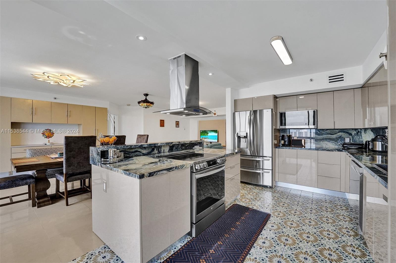 3530 Mystic Pointe Dr, Aventura, FL, 33180 United States, 2 Bedrooms Bedrooms, ,2 BathroomsBathrooms,Residential,For Sale,Mystic Pointe Dr,A11538544