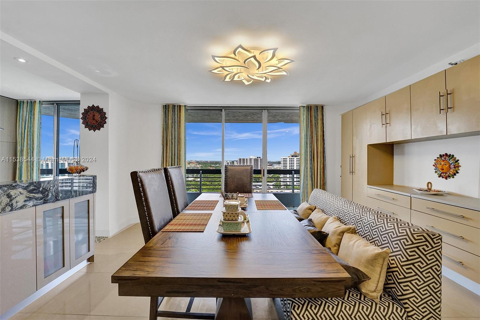 3530 Mystic Pointe Dr, Aventura, FL, 33180 United States, 2 Bedrooms Bedrooms, ,2 BathroomsBathrooms,Residential,For Sale,Mystic Pointe Dr,A11538544
