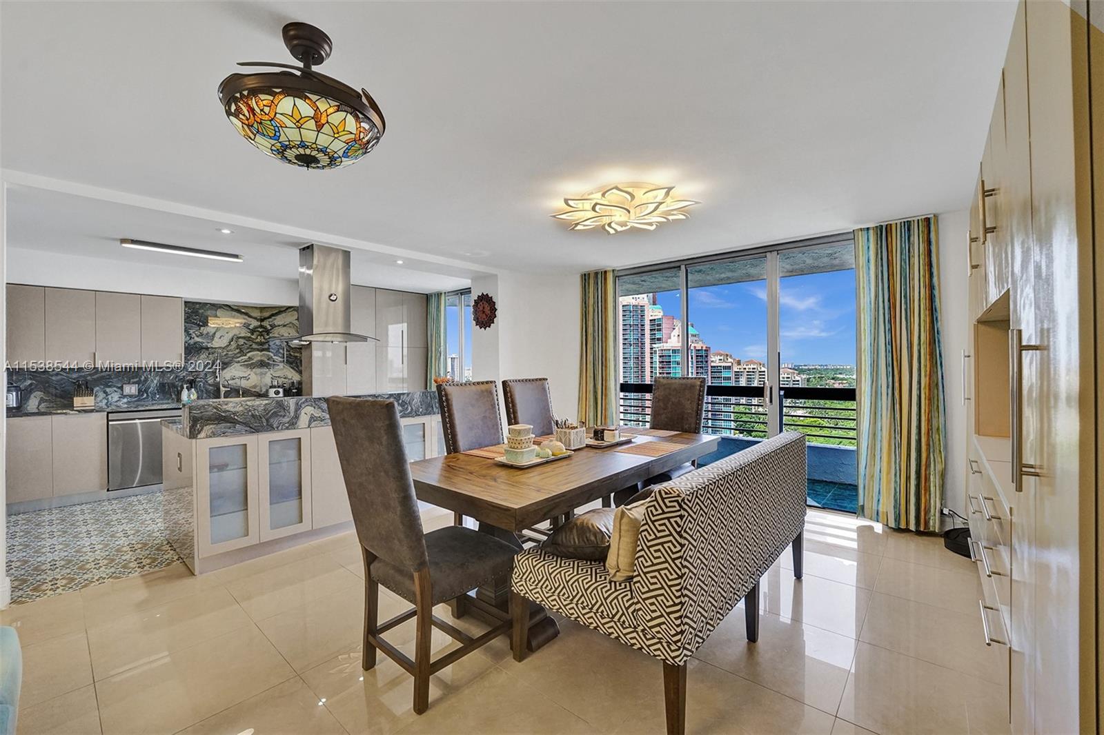 3530 Mystic Pointe Dr, Aventura, FL, 33180 United States, 2 Bedrooms Bedrooms, ,2 BathroomsBathrooms,Residential,For Sale,Mystic Pointe Dr,A11538544