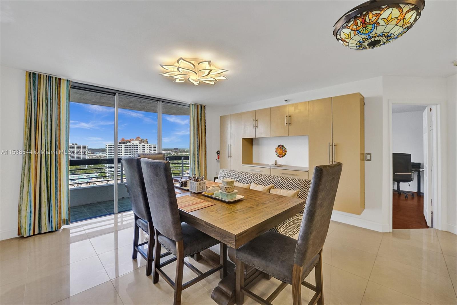 3530 Mystic Pointe Dr, Aventura, FL, 33180 United States, 2 Bedrooms Bedrooms, ,2 BathroomsBathrooms,Residential,For Sale,Mystic Pointe Dr,A11538544
