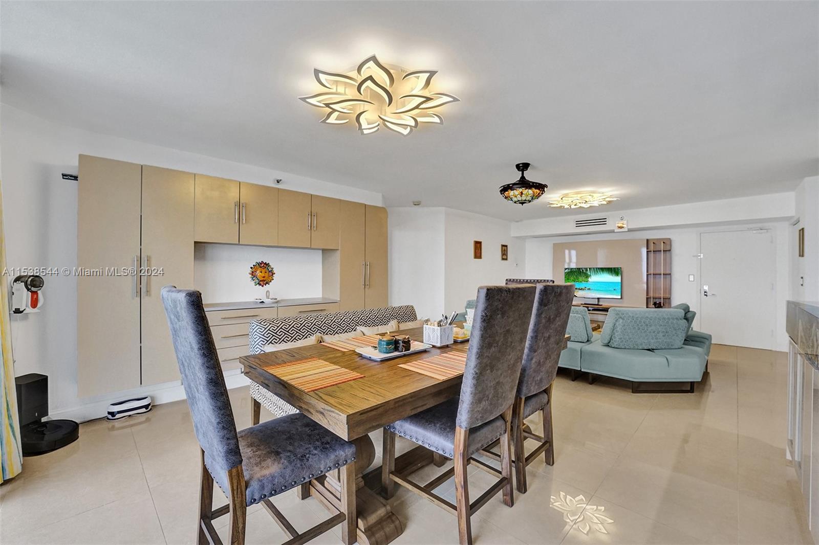 3530 Mystic Pointe Dr, Aventura, FL, 33180 United States, 2 Bedrooms Bedrooms, ,2 BathroomsBathrooms,Residential,For Sale,Mystic Pointe Dr,A11538544