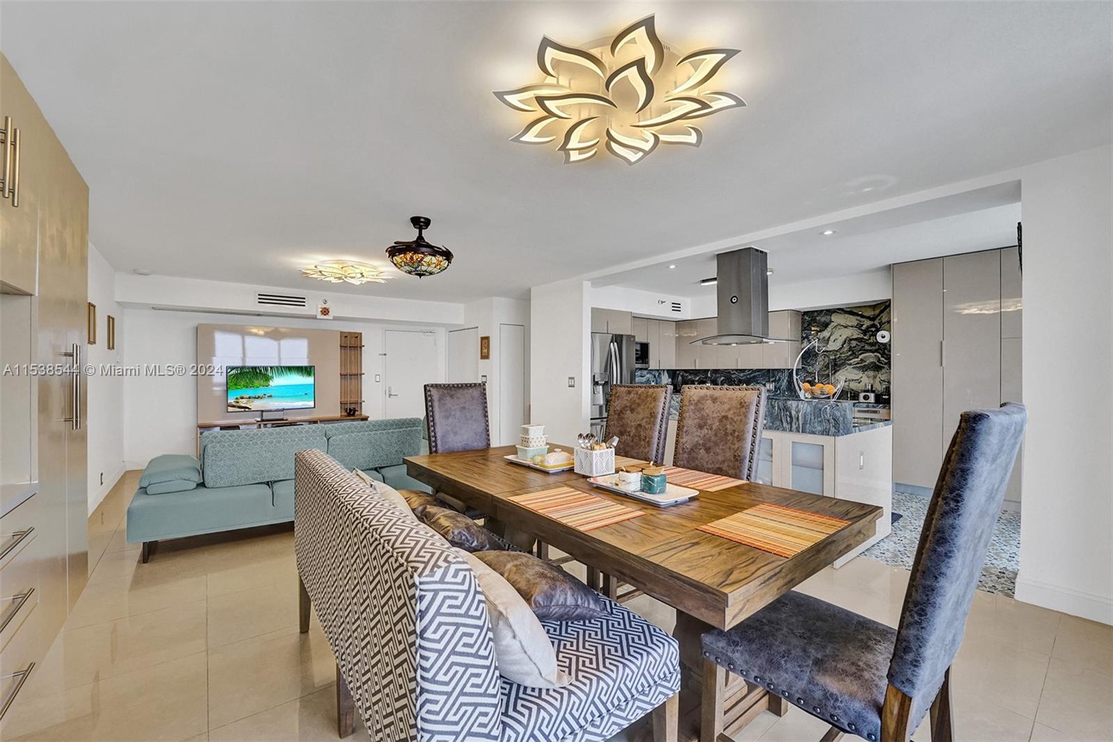 3530 Mystic Pointe Dr, Aventura, FL, 33180 United States, 2 Bedrooms Bedrooms, ,2 BathroomsBathrooms,Residential,For Sale,Mystic Pointe Dr,A11538544