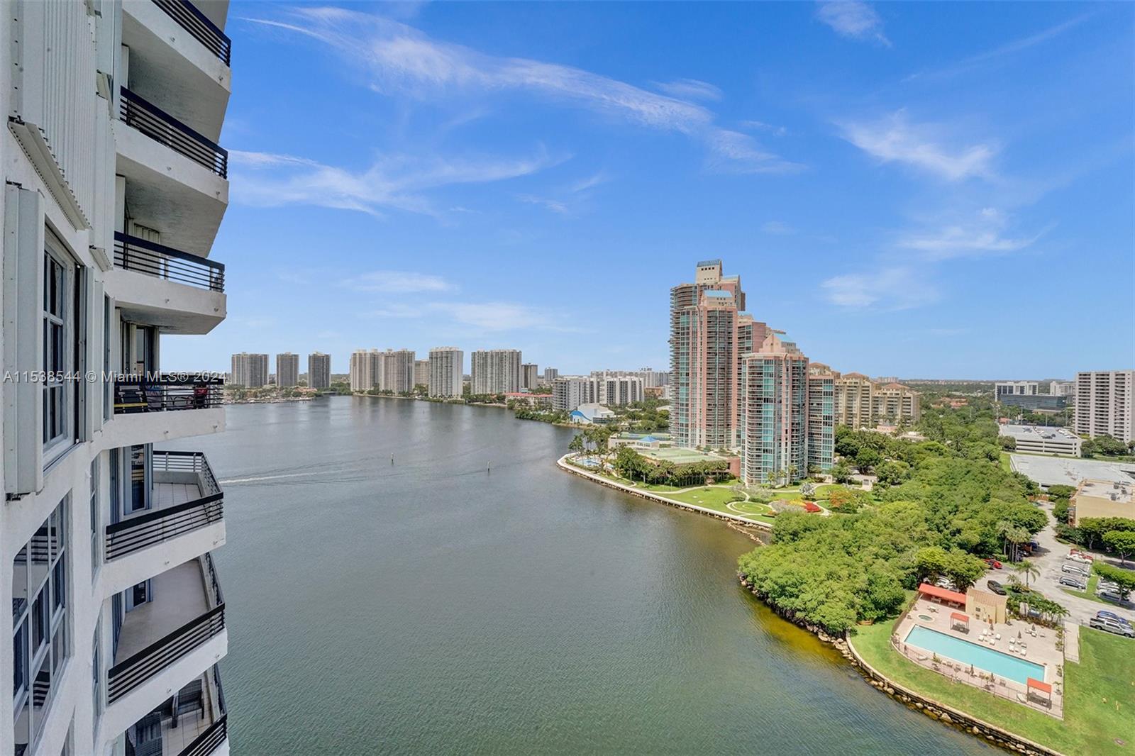 3530 Mystic Pointe Dr, Aventura, FL, 33180 United States, 2 Bedrooms Bedrooms, ,2 BathroomsBathrooms,Residential,For Sale,Mystic Pointe Dr,A11538544