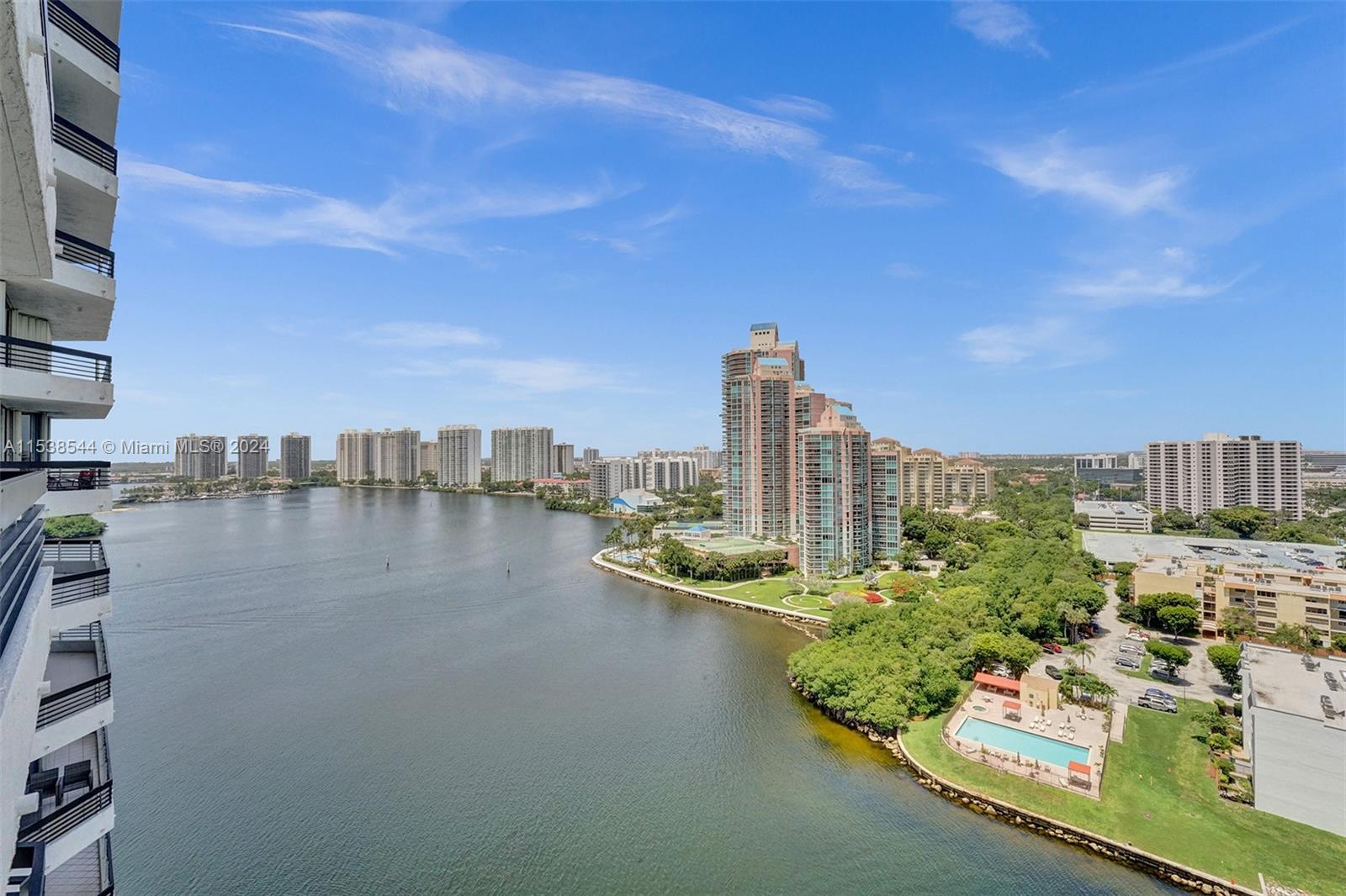 3530 Mystic Pointe Dr, Aventura, FL, 33180 United States, 2 Bedrooms Bedrooms, ,2 BathroomsBathrooms,Residential,For Sale,Mystic Pointe Dr,A11538544