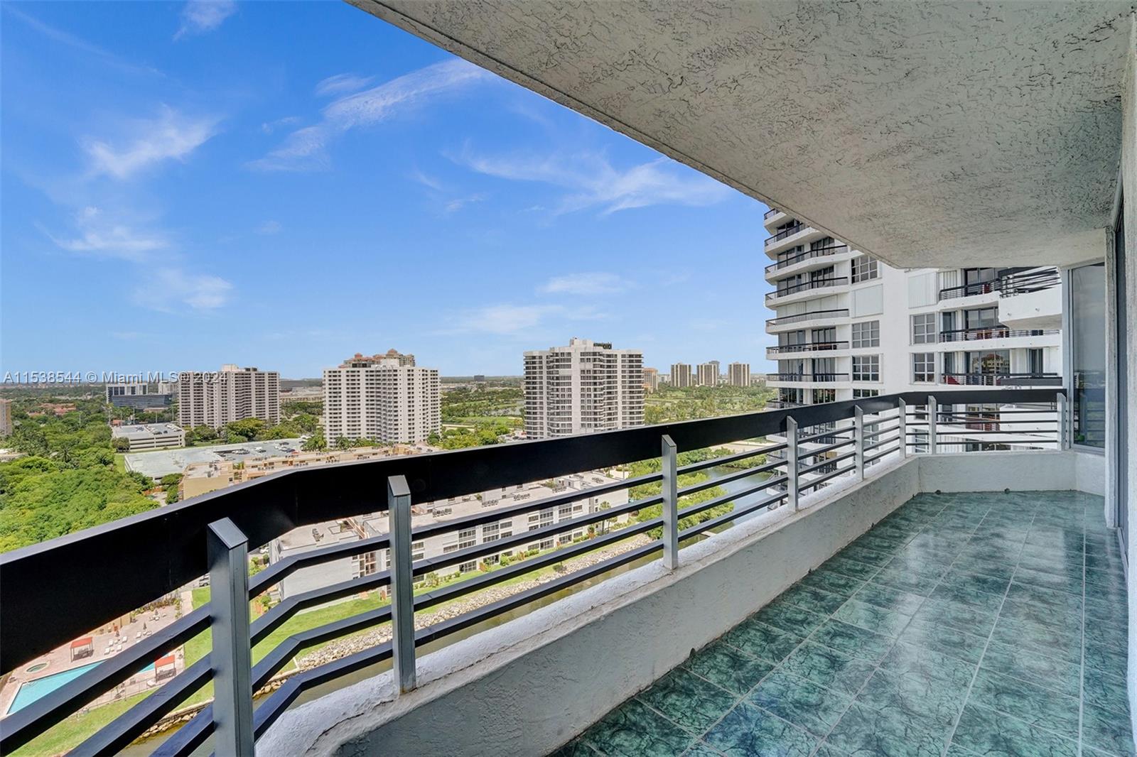 3530 Mystic Pointe Dr, Aventura, FL, 33180 United States, 2 Bedrooms Bedrooms, ,2 BathroomsBathrooms,Residential,For Sale,Mystic Pointe Dr,A11538544