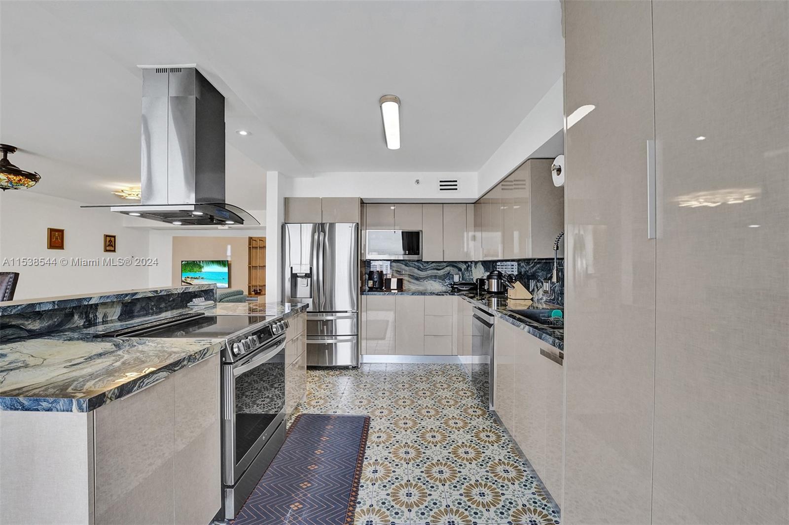 3530 Mystic Pointe Dr, Aventura, FL, 33180 United States, 2 Bedrooms Bedrooms, ,2 BathroomsBathrooms,Residential,For Sale,Mystic Pointe Dr,A11538544
