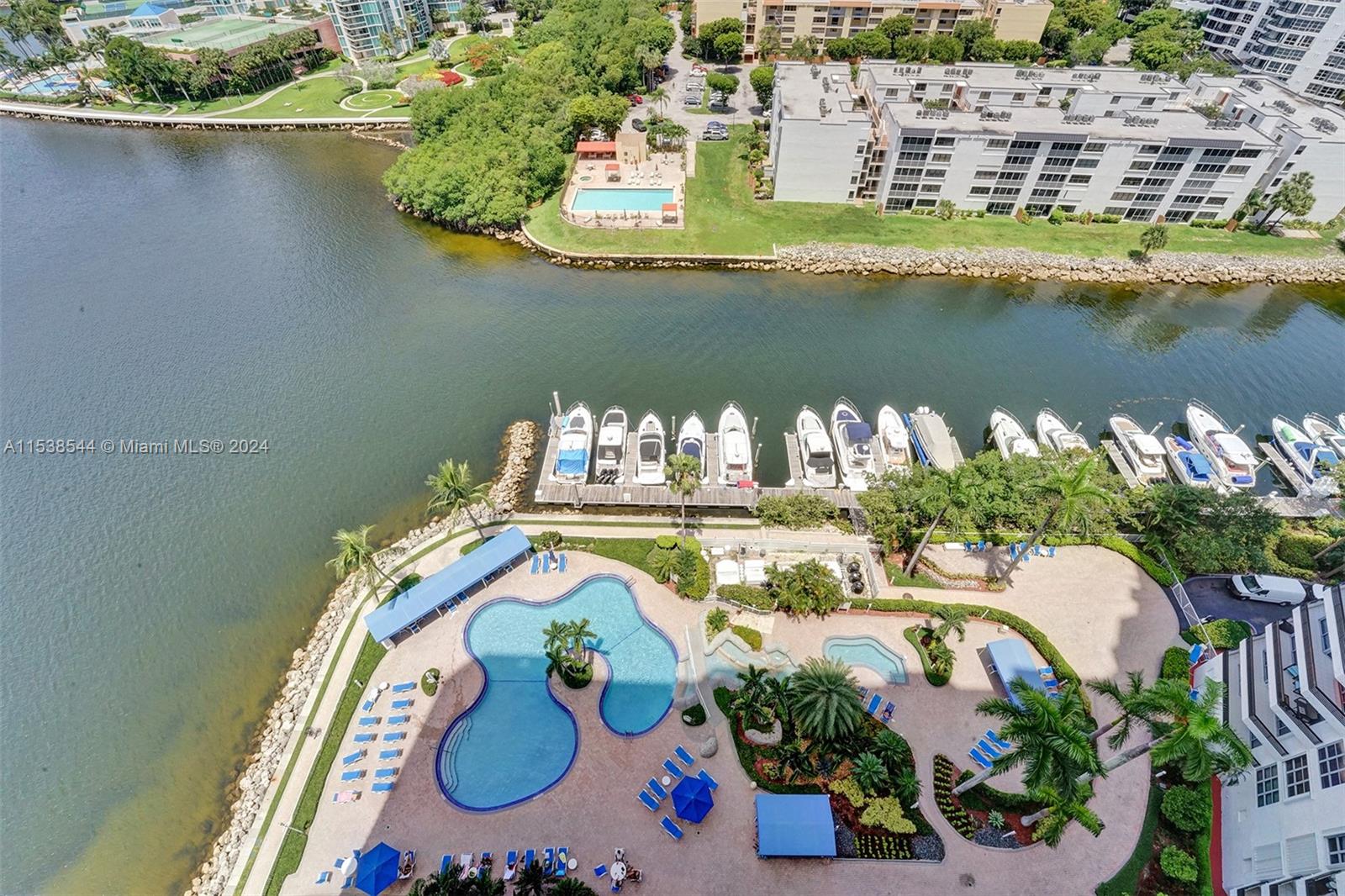 3530 Mystic Pointe Dr, Aventura, FL, 33180 United States, 2 Bedrooms Bedrooms, ,2 BathroomsBathrooms,Residential,For Sale,Mystic Pointe Dr,A11538544
