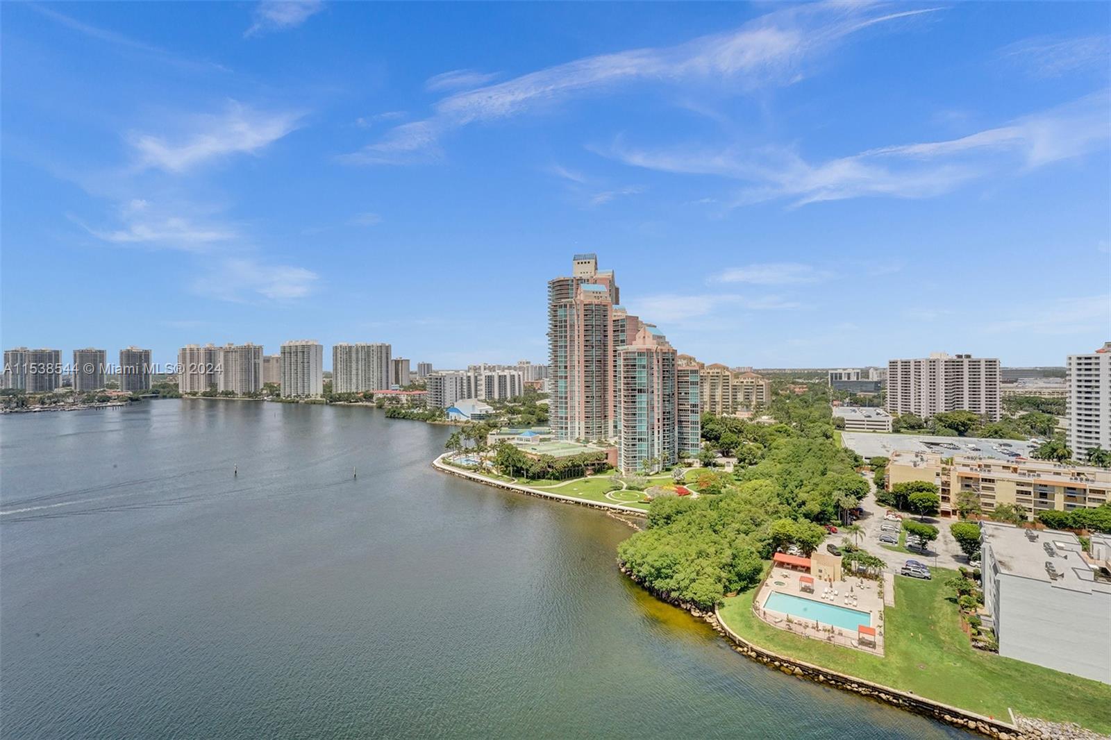 3530 Mystic Pointe Dr, Aventura, FL, 33180 United States, 2 Bedrooms Bedrooms, ,2 BathroomsBathrooms,Residential,For Sale,Mystic Pointe Dr,A11538544