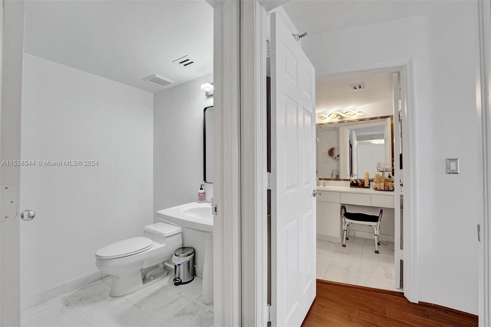 3530 Mystic Pointe Dr, Aventura, FL, 33180 United States, 2 Bedrooms Bedrooms, ,2 BathroomsBathrooms,Residential,For Sale,Mystic Pointe Dr,A11538544
