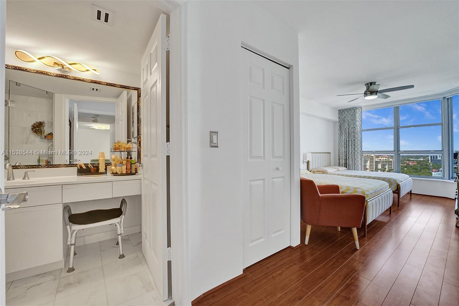 3530 Mystic Pointe Dr, Aventura, FL, 33180 United States, 2 Bedrooms Bedrooms, ,2 BathroomsBathrooms,Residential,For Sale,Mystic Pointe Dr,A11538544
