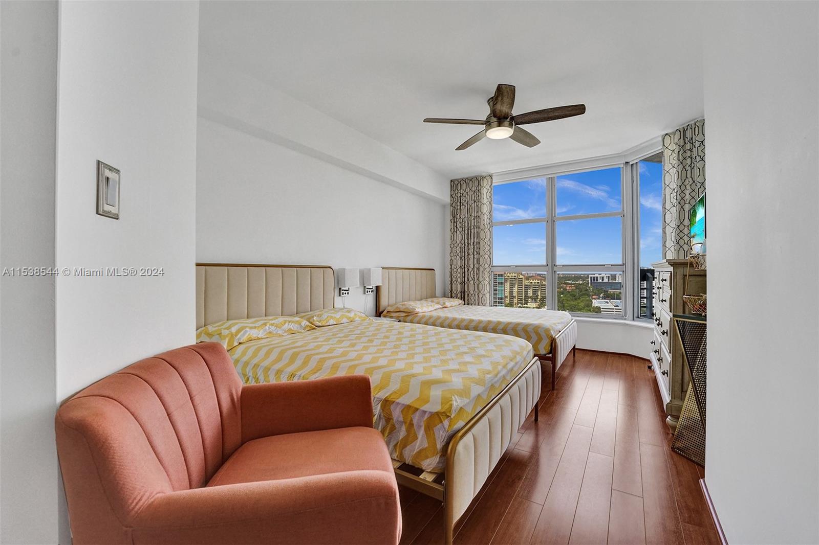 3530 Mystic Pointe Dr, Aventura, FL, 33180 United States, 2 Bedrooms Bedrooms, ,2 BathroomsBathrooms,Residential,For Sale,Mystic Pointe Dr,A11538544