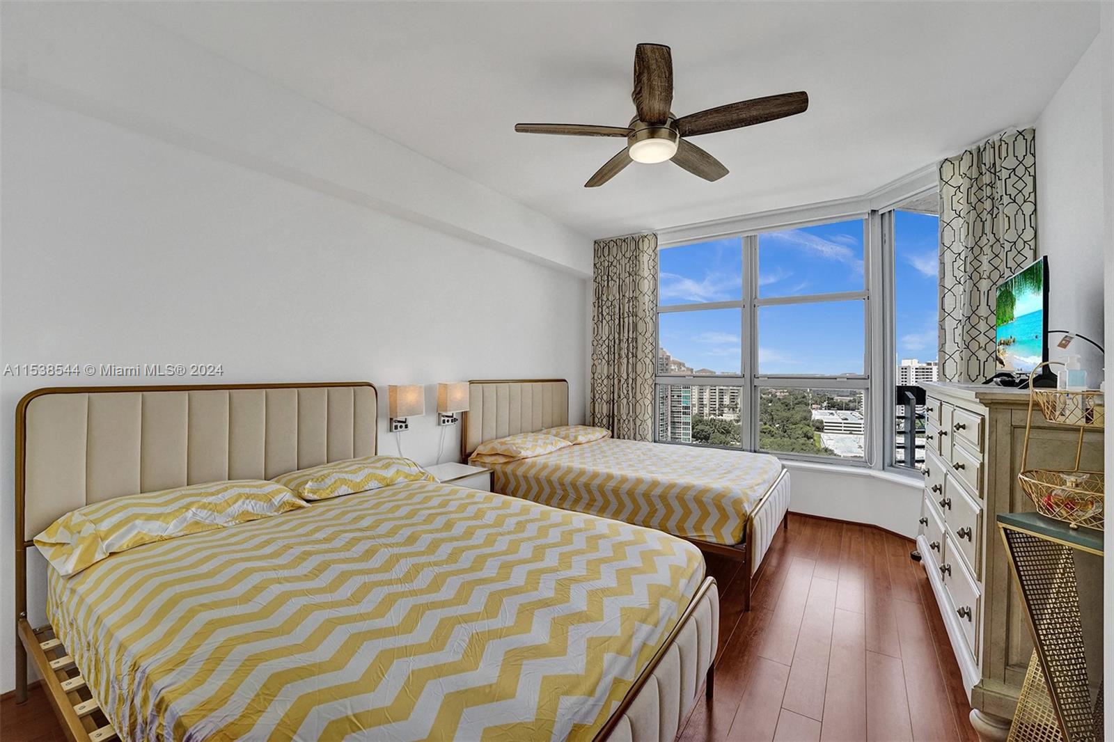 3530 Mystic Pointe Dr, Aventura, FL, 33180 United States, 2 Bedrooms Bedrooms, ,2 BathroomsBathrooms,Residential,For Sale,Mystic Pointe Dr,A11538544