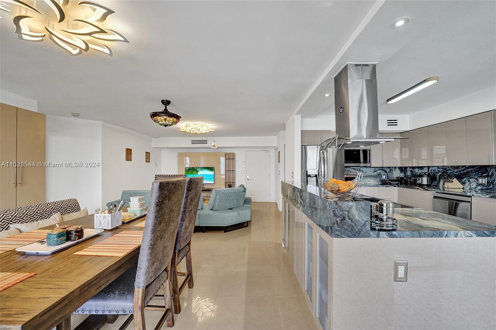 3530 Mystic Pointe Dr, Aventura, FL, 33180 United States, 2 Bedrooms Bedrooms, ,2 BathroomsBathrooms,Residential,For Sale,Mystic Pointe Dr,A11538544