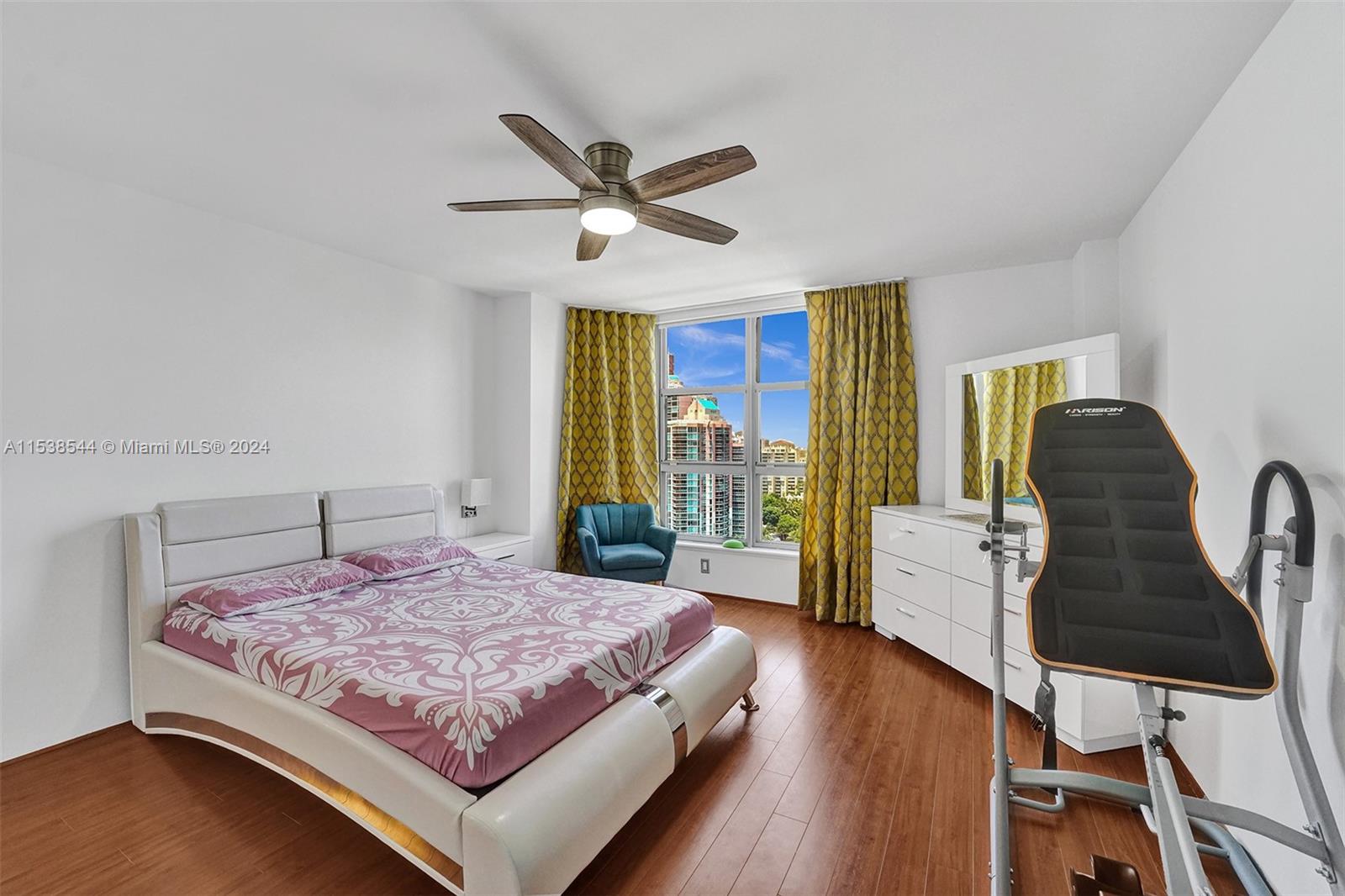 3530 Mystic Pointe Dr, Aventura, FL, 33180 United States, 2 Bedrooms Bedrooms, ,2 BathroomsBathrooms,Residential,For Sale,Mystic Pointe Dr,A11538544