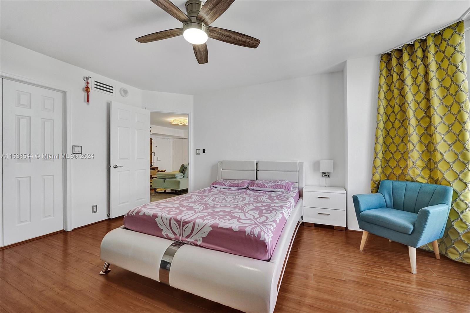 3530 Mystic Pointe Dr, Aventura, FL, 33180 United States, 2 Bedrooms Bedrooms, ,2 BathroomsBathrooms,Residential,For Sale,Mystic Pointe Dr,A11538544