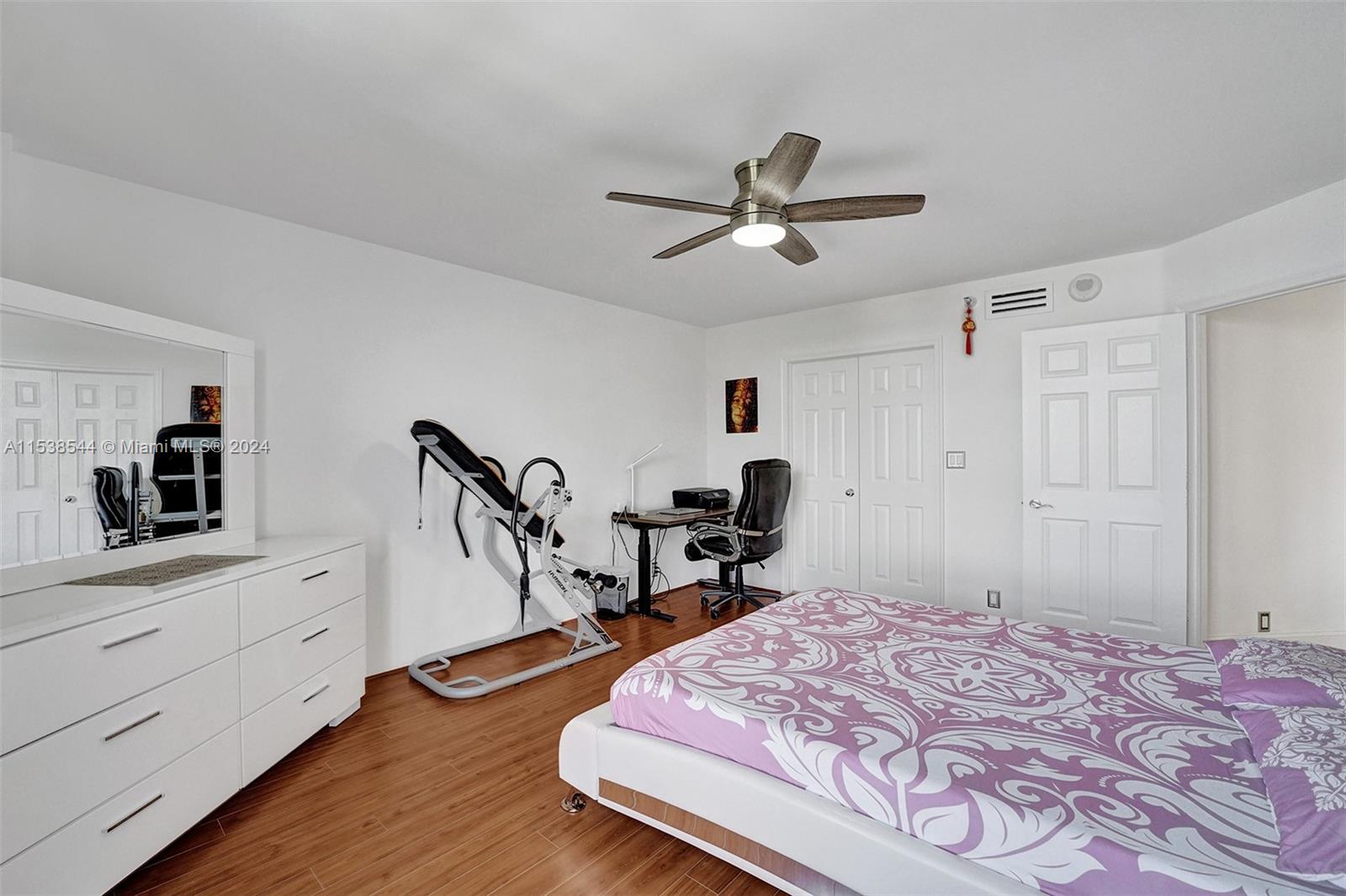 3530 Mystic Pointe Dr, Aventura, FL, 33180 United States, 2 Bedrooms Bedrooms, ,2 BathroomsBathrooms,Residential,For Sale,Mystic Pointe Dr,A11538544