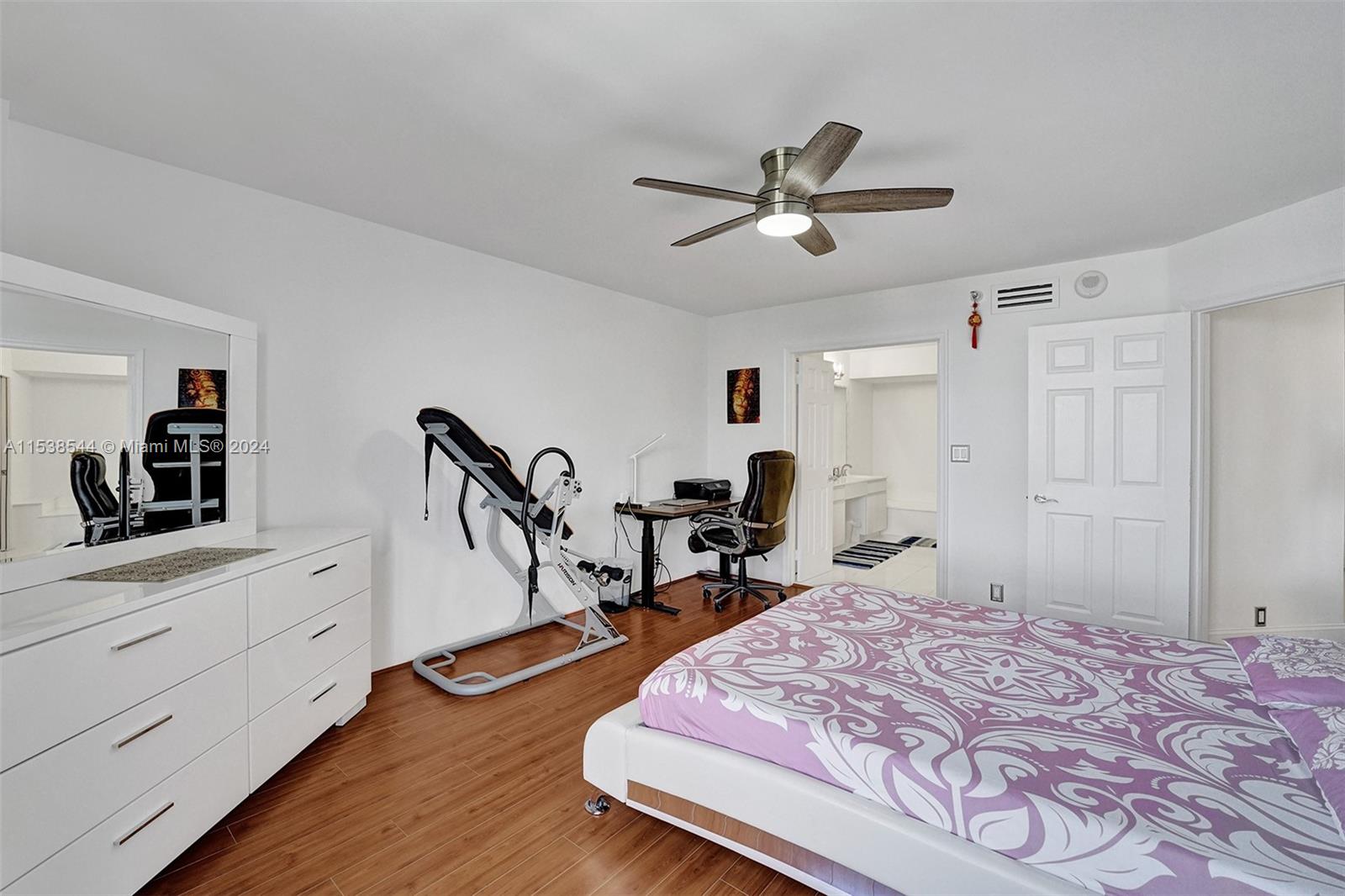3530 Mystic Pointe Dr, Aventura, FL, 33180 United States, 2 Bedrooms Bedrooms, ,2 BathroomsBathrooms,Residential,For Sale,Mystic Pointe Dr,A11538544