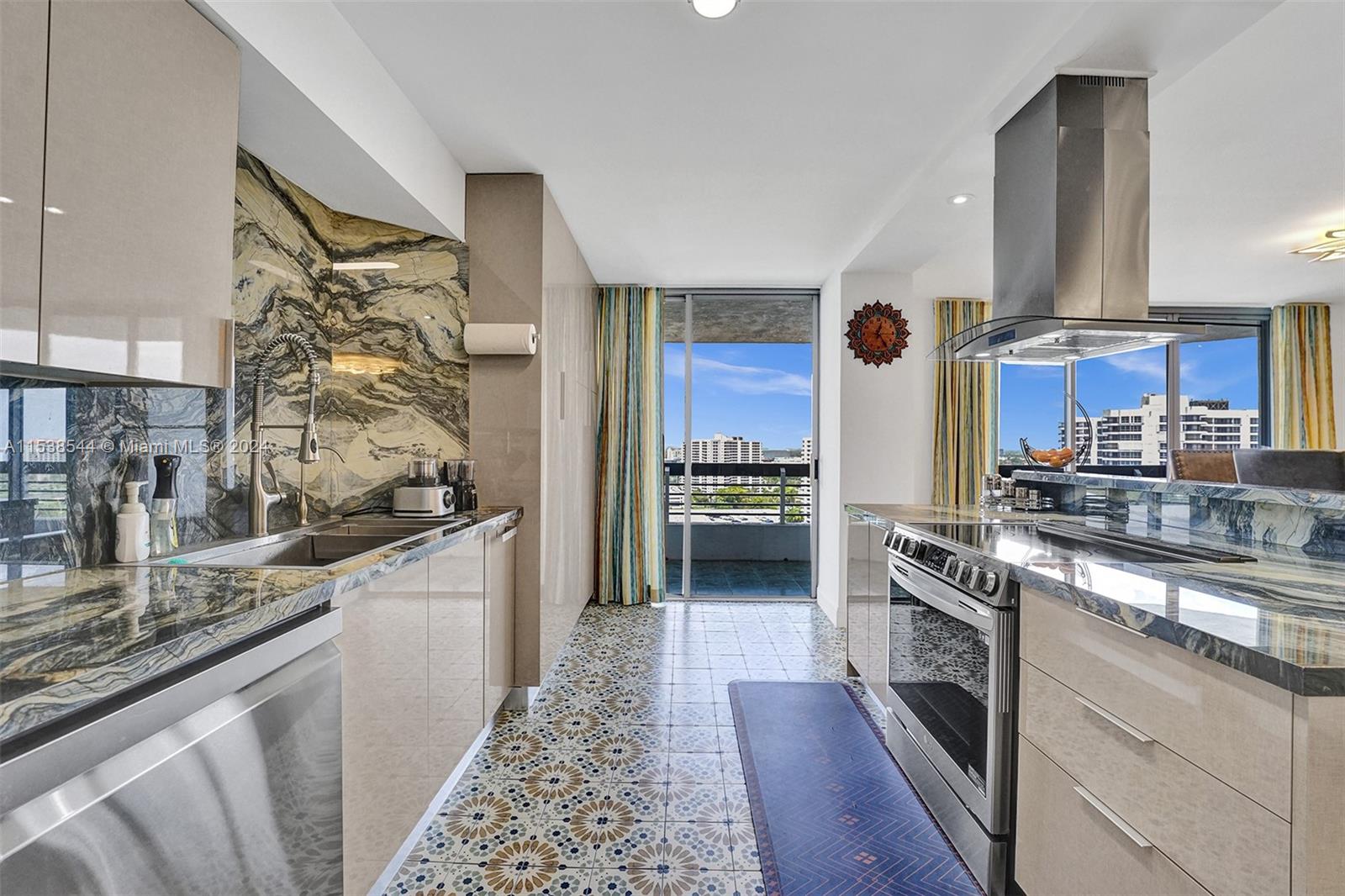 3530 Mystic Pointe Dr, Aventura, FL, 33180 United States, 2 Bedrooms Bedrooms, ,2 BathroomsBathrooms,Residential,For Sale,Mystic Pointe Dr,A11538544