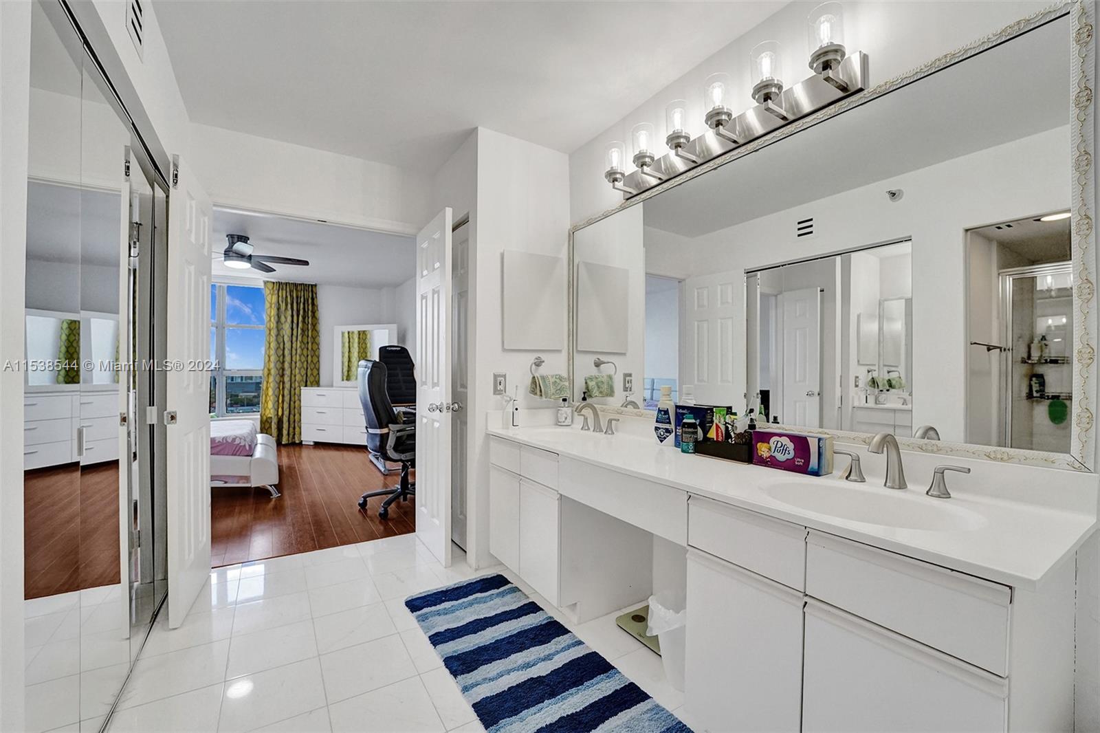 3530 Mystic Pointe Dr, Aventura, FL, 33180 United States, 2 Bedrooms Bedrooms, ,2 BathroomsBathrooms,Residential,For Sale,Mystic Pointe Dr,A11538544